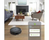 iRobot Roomba i3 (i3154) 75 min, 0,4 l - 1462836 - zdjęcie 10